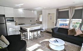 Lotus Stay Manly - Apartment 31E
